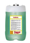 Universaal cleaner VARIAL 5KG